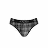 Тонг ANAIS MEN SLIP & THONG D-233642 Photo 3