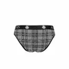Тонг ANAIS MEN SLIP & THONG D-233642 Photo 4