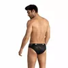 Мужское бикини ANAIS MEN D-233834 Photo 2