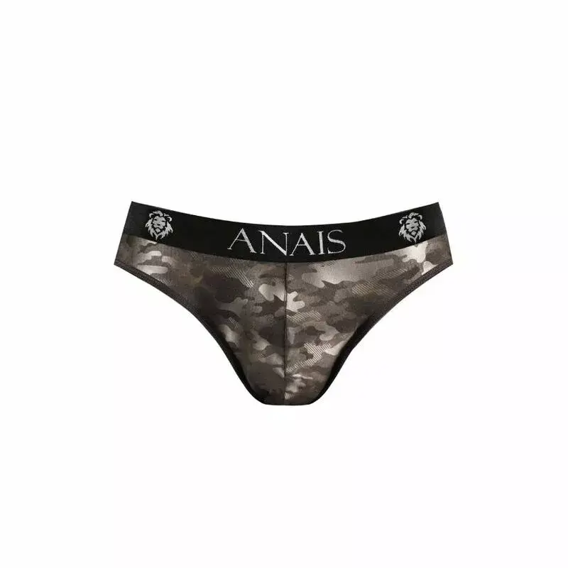 Мужское бикини ANAIS MEN D-233834 Photo 3