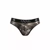 Мужское бикини ANAIS MEN D-233834 Photo 3
