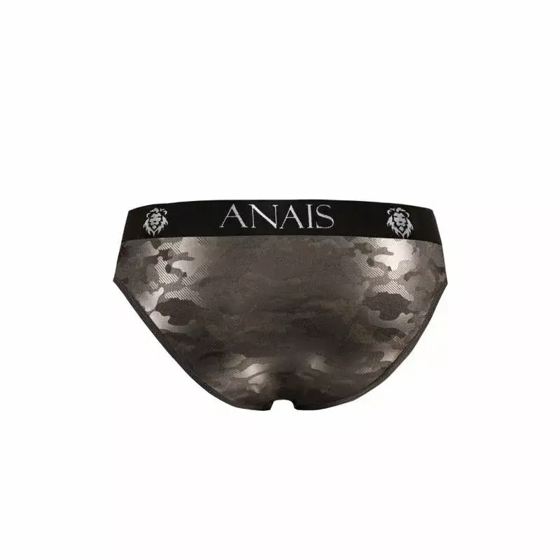 Мужское бикини ANAIS MEN D-233834 Photo 4