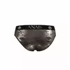Мужское бикини ANAIS MEN D-233834 Photo 4