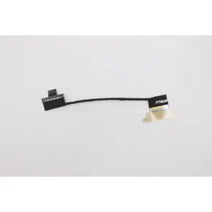 Внутренний дисплейный кабель eDP для ноутбука Lenovo ThorP T-1 (FRU 5C10Z23890)
