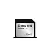 TRANSCEND TS256GJDL350 Photo 1