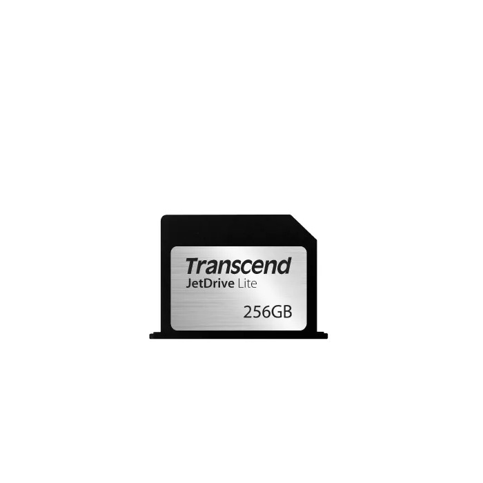 TRANSCEND TS256GJDL360 Photo 1