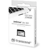 TRANSCEND TS256GJDL360 Photo 2