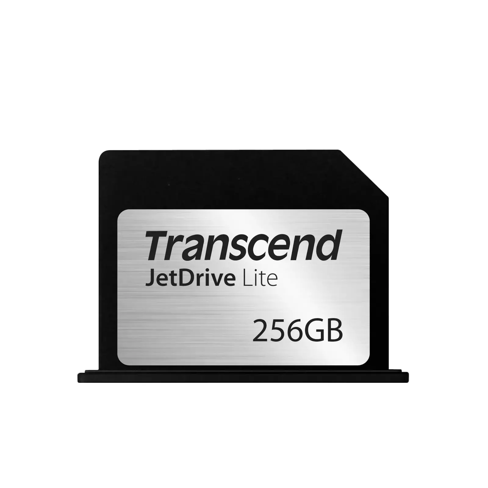 TRANSCEND TS256GJDL360 Photo 3