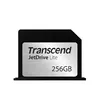 TRANSCEND TS256GJDL360 Photo 3