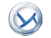Backup Software Acronis Backup Advanced for Workstation Subscription 3 Y