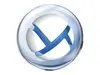 Backup Software Acronis Backup Advanced for Workstation Subscription 3 Y Photo 2