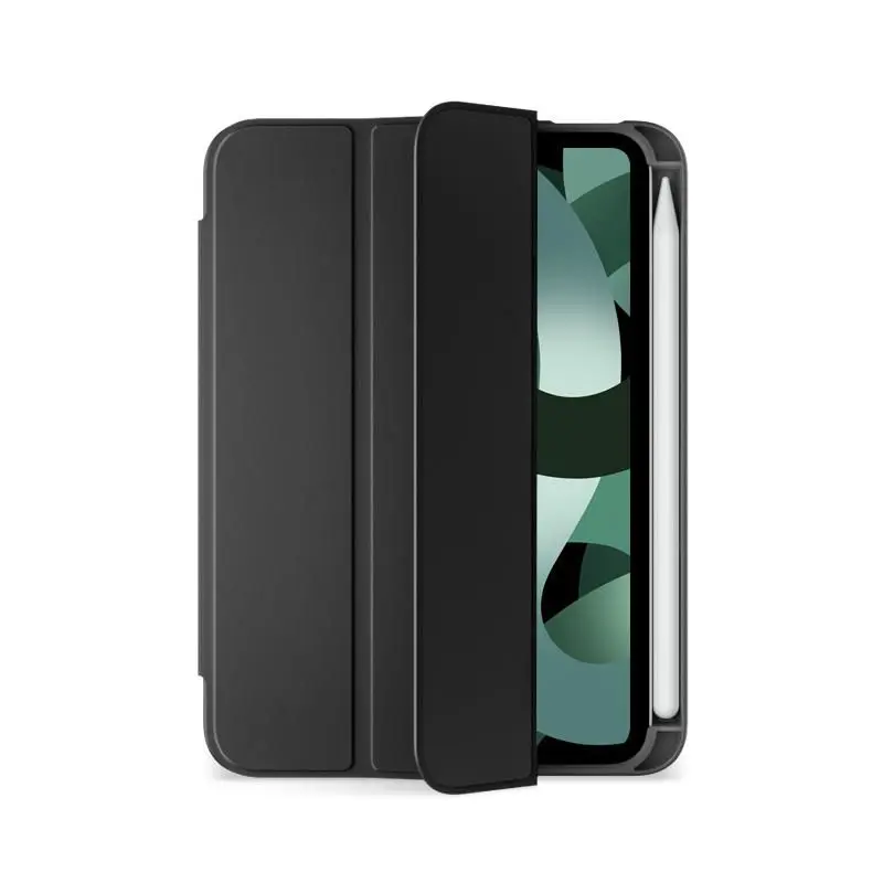 eSTUFF MIAMI Folio Tablet Case for Apple iPad Air 4/5 Photo 2