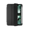eSTUFF MIAMI Folio Tablet Case for Apple iPad Air 4/5 Photo 2