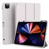 Folio maciņš eSTUFF ES68201306-BULK Photo 2