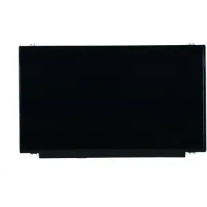 15.6" Lenovo replacement panel FRU01AW430 Full HD IPS