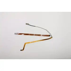 Camera cable Lenovo FRU01YN998 compatible with Lenovo devices