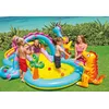 Water Slide Intex 57135 Photo 2