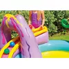 Water Slide Intex 57135 Photo 3