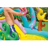 Water Slide Intex 57135 Photo 4