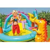 Water Slide Intex 57135 Photo 5