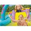 Water Slide Intex 57135 Photo 6