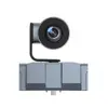 Модуль PTZ камеры Yealink 6X MB-Camera-6X Photo 2