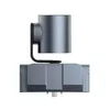 Модуль PTZ камеры Yealink 6X MB-Camera-6X Photo 4