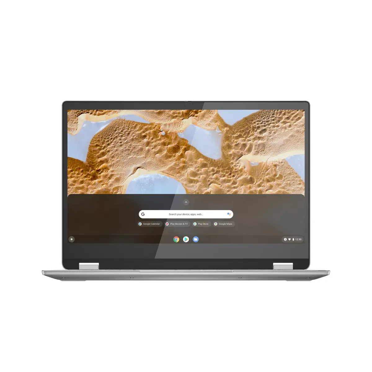 Хромбук Lenovo IdeaPad Flex 3 Photo 2