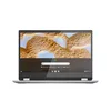 Хромбук Lenovo IdeaPad Flex 3 Photo 2