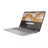 Хромбук Lenovo IdeaPad Flex 3 Photo 3