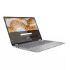 Хромбук Lenovo IdeaPad Flex 3 Photo 4