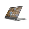 Хромбук Lenovo IdeaPad Flex 3 Photo 5