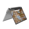 Хромбук Lenovo IdeaPad Flex 3 Photo 7