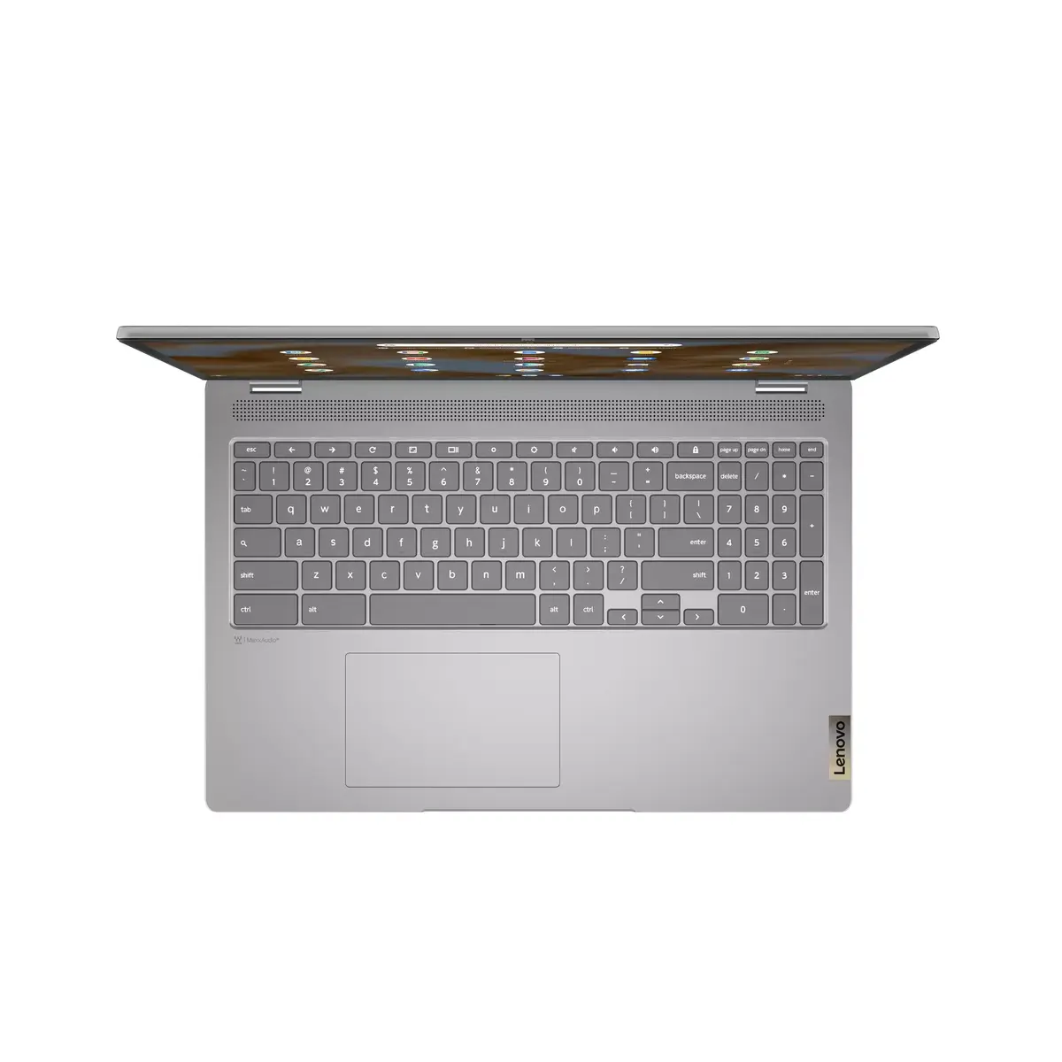 Хромбук Lenovo IdeaPad Flex 3 Photo 10