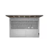 Хромбук Lenovo IdeaPad Flex 3 Photo 10