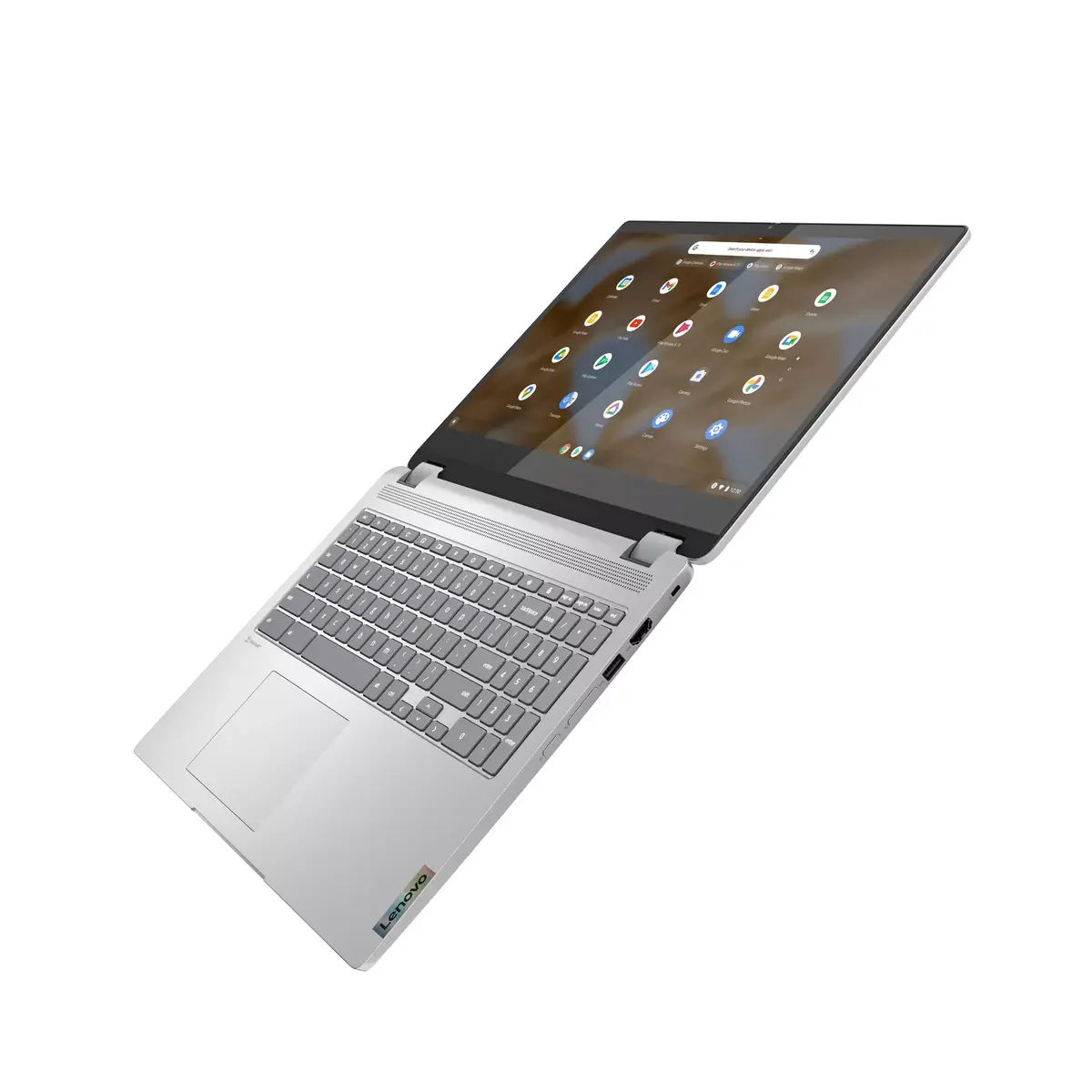 Хромбук Lenovo IdeaPad Flex 3 Photo 11
