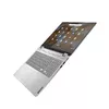 Хромбук Lenovo IdeaPad Flex 3 Photo 11