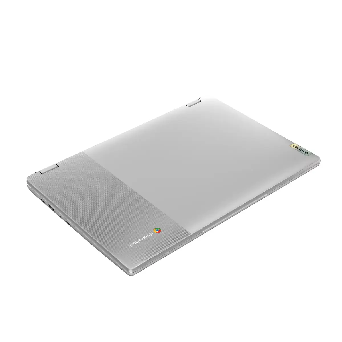 Хромбук Lenovo IdeaPad Flex 3 Photo 12
