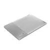 Хромбук Lenovo IdeaPad Flex 3 Photo 12