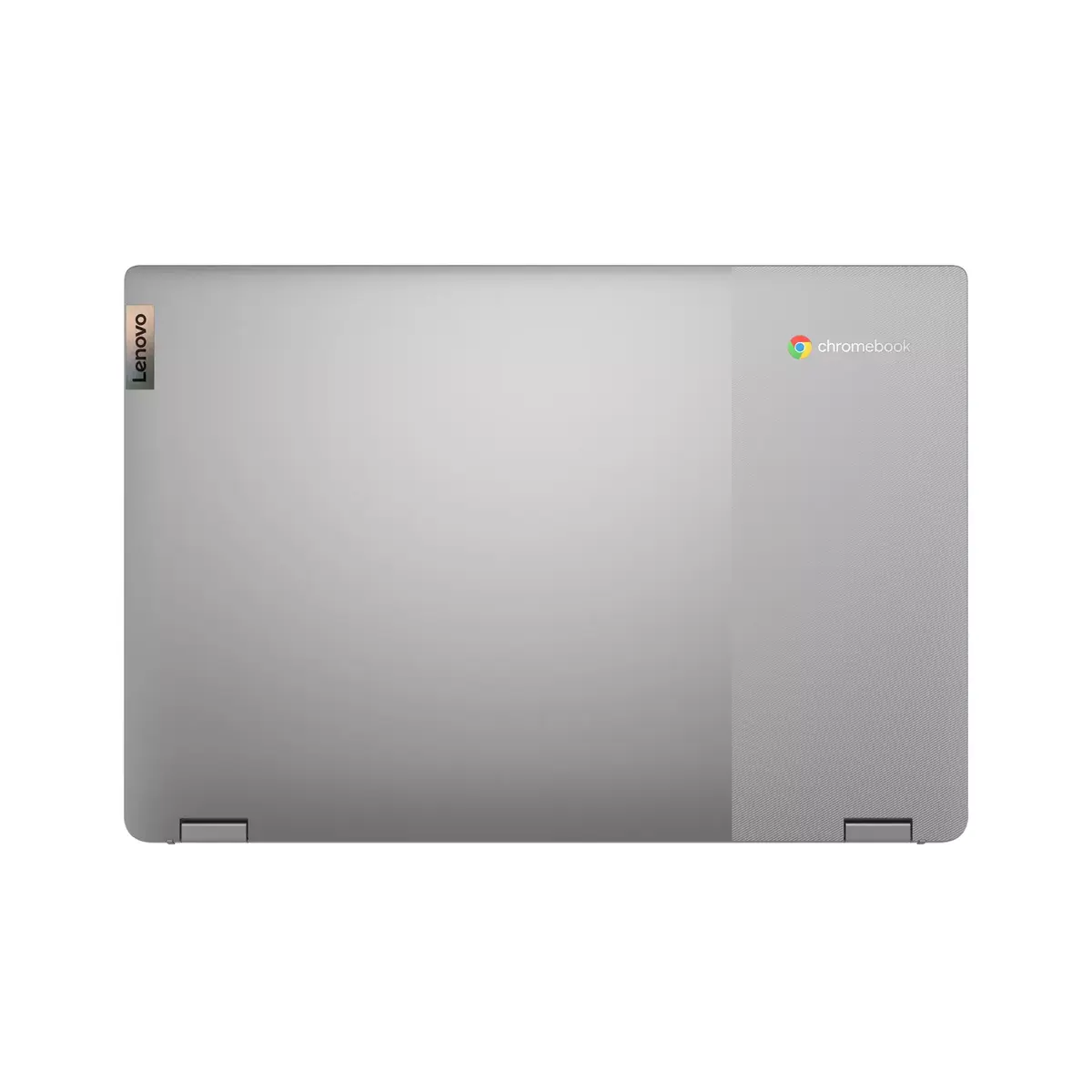 Хромбук Lenovo IdeaPad Flex 3 Photo 13
