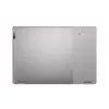 Хромбук Lenovo IdeaPad Flex 3 Photo 13