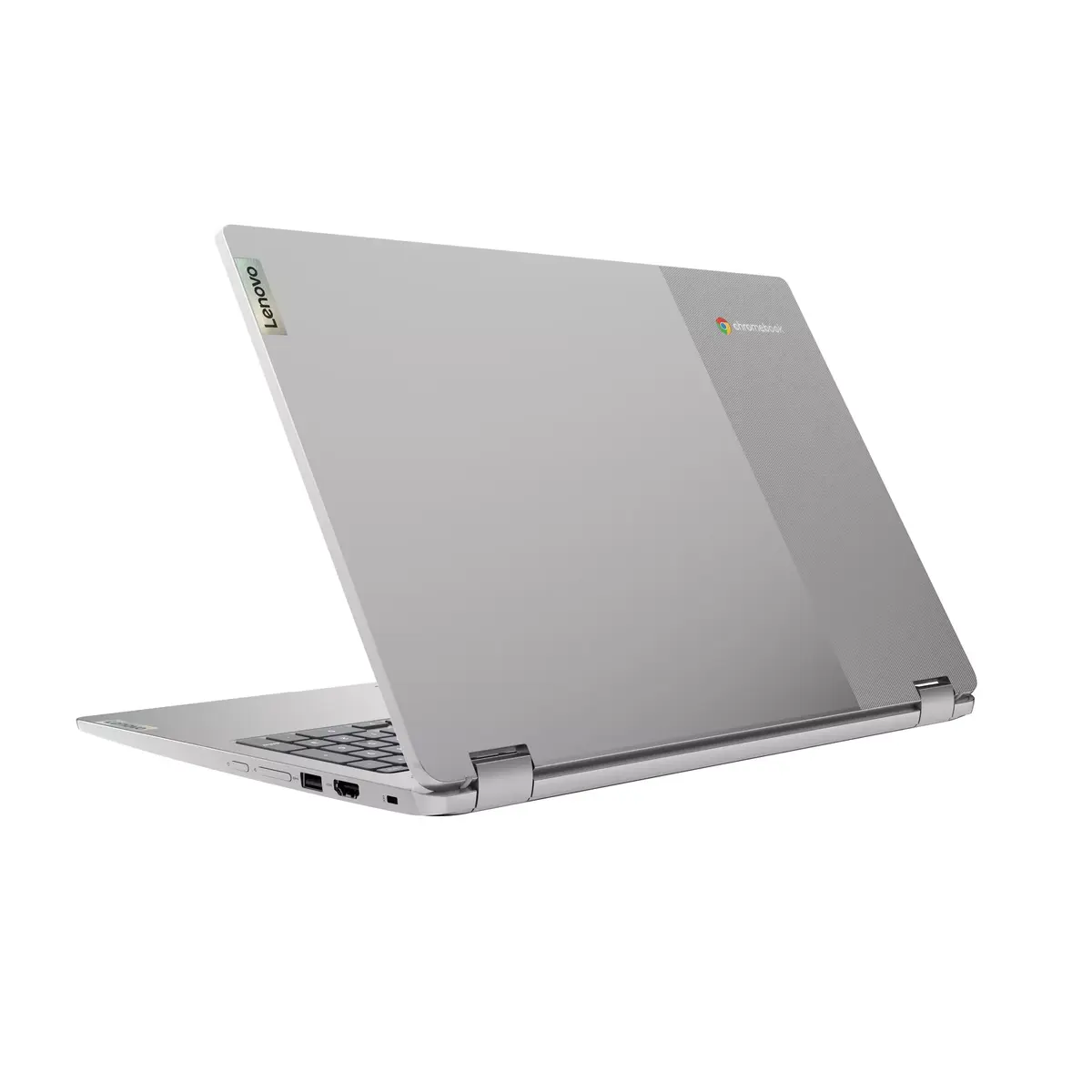 Хромбук Lenovo IdeaPad Flex 3 Photo 14