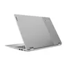 Хромбук Lenovo IdeaPad Flex 3 Photo 14