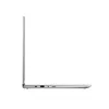 Хромбук Lenovo IdeaPad Flex 3 Photo 15