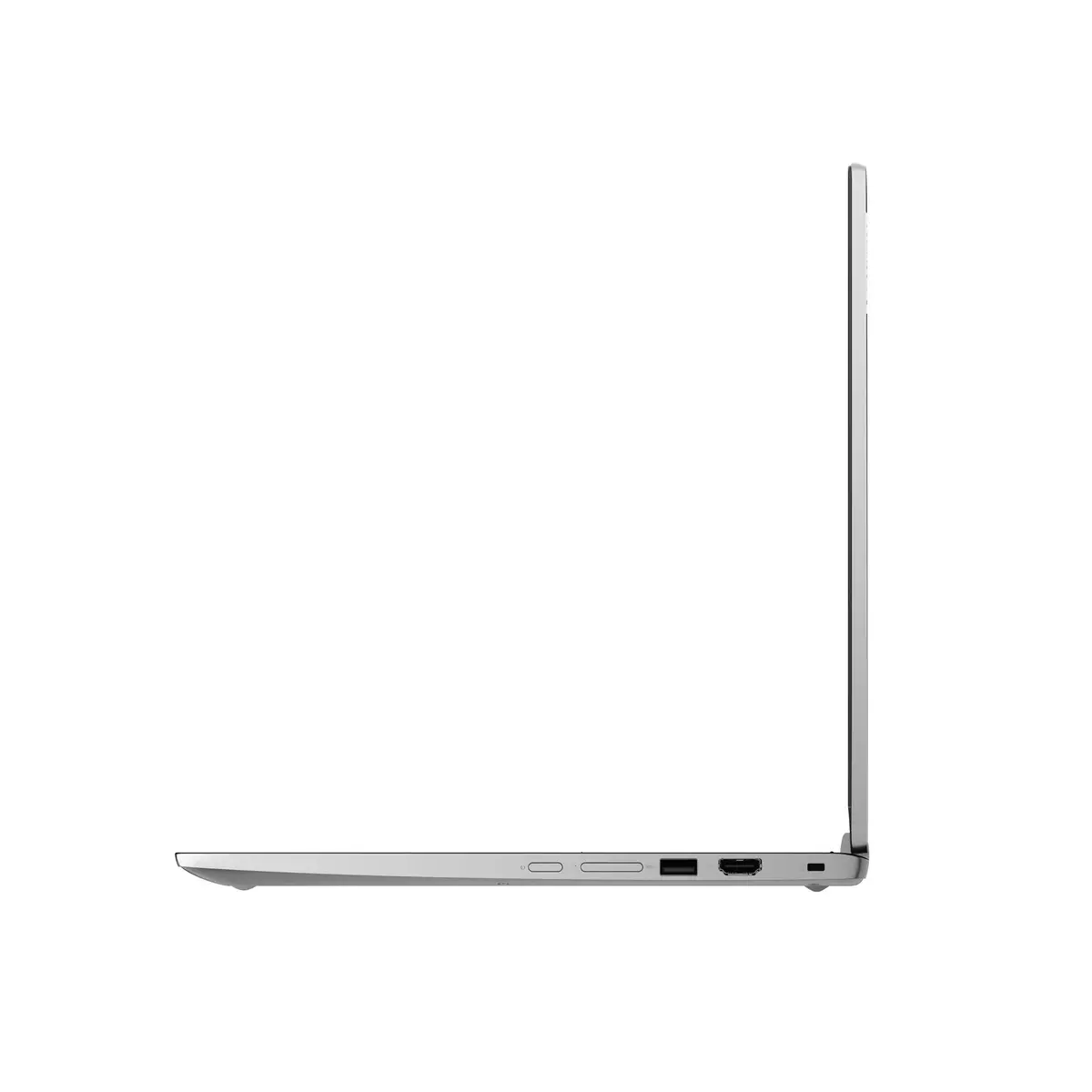 Хромбук Lenovo IdeaPad Flex 3 Photo 16