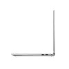 Хромбук Lenovo IdeaPad Flex 3 Photo 16
