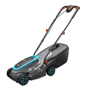 Push lawn mower Gardena 14632-55
