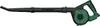 Handheld blower Bosch LeafBlower Photo 4