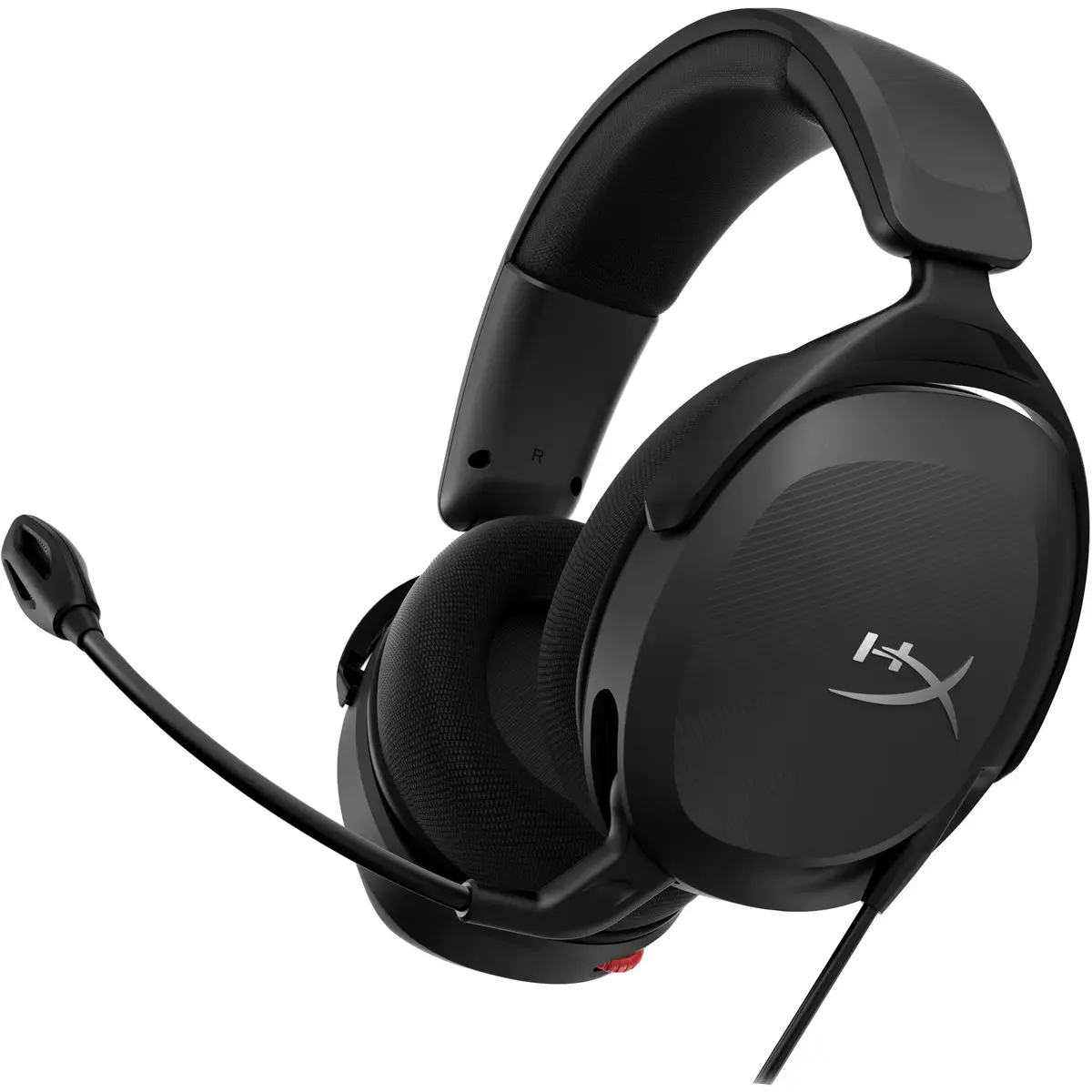 Austiņas HyperX Cloud Stinger 2 Core