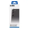 Защитное стекло SBS TECAMGLSAS23P Photo 2